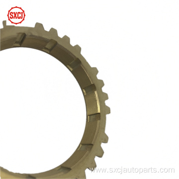 Good Price Auto Parts Synchronizer Ring FOR HONDA OEM SYN 14A